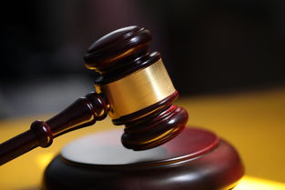 万达信息实控人债务危机与中国人寿举牌背后的信号