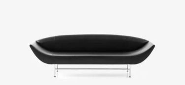 巧妙避开“撩妹雷区” 这些高成功率技巧，慎用！