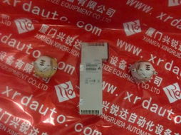 Alcatel 3BA23197BA模块产品详细信息与咨询服务