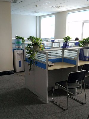 天峰普惠济南分公司 专业信息咨询服务助力区域发展