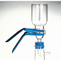 探索赛默飞实验室耗材 精准与创新的完美结合